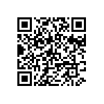 SIT1602BI-32-XXS-33-333300Y QRCode