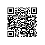 SIT1602BI-32-XXS-33-333330T QRCode