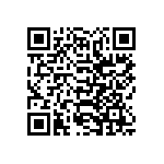SIT1602BI-32-XXS-37-500000T QRCode
