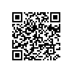 SIT1602BI-32-XXS-37-500000X QRCode