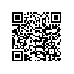 SIT1602BI-32-XXS-38-000000X QRCode