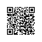 SIT1602BI-32-XXS-38-400000X QRCode