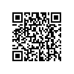 SIT1602BI-32-XXS-4-000000X QRCode