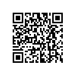 SIT1602BI-32-XXS-4-000000Y QRCode