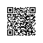 SIT1602BI-32-XXS-4-096000Y QRCode