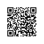 SIT1602BI-32-XXS-48-000000X QRCode