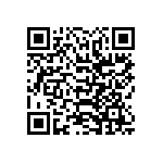 SIT1602BI-32-XXS-48-000000Y QRCode