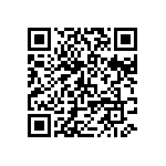 SIT1602BI-32-XXS-50-000000Y QRCode