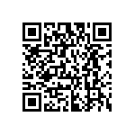 SIT1602BI-32-XXS-6-000000X QRCode