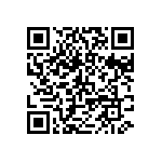 SIT1602BI-32-XXS-60-000000X QRCode