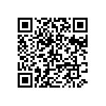 SIT1602BI-32-XXS-66-600000Y QRCode