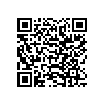 SIT1602BI-32-XXS-66-666000Y QRCode