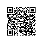 SIT1602BI-32-XXS-66-666600T QRCode