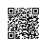 SIT1602BI-32-XXS-66-666600X QRCode