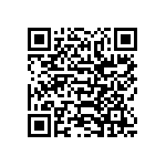 SIT1602BI-32-XXS-66-666600Y QRCode