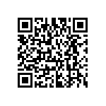 SIT1602BI-32-XXS-7-372800Y QRCode