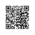 SIT1602BI-32-XXS-72-000000X QRCode