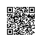 SIT1602BI-32-XXS-74-175824Y QRCode