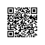 SIT1602BI-32-XXS-74-176000T QRCode