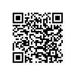 SIT1602BI-32-XXS-74-176000X QRCode