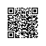 SIT1602BI-32-XXS-74-250000T QRCode
