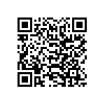 SIT1602BI-32-XXS-74-250000X QRCode