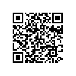 SIT1602BI-32-XXS-74-250000Y QRCode