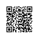 SIT1602BI-32-XXS-75-000000X QRCode