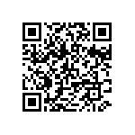 SIT1602BI-32-XXS-77-760000X QRCode