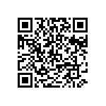 SIT1602BI-32-XXS-8-192000T QRCode