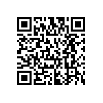 SIT1602BI-32-XXS-8-192000X QRCode