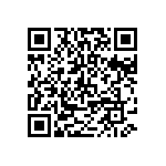 SIT1602BI-32-XXS-8-192000Y QRCode