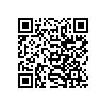 SIT1602BI-33-18E-12-000000T QRCode