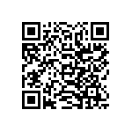 SIT1602BI-33-18E-19-200000Y QRCode