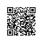 SIT1602BI-33-18E-20-000000T QRCode