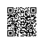 SIT1602BI-33-18E-24-000000T QRCode