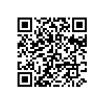 SIT1602BI-33-18E-24-576000X QRCode