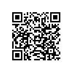 SIT1602BI-33-18E-25-000000Y QRCode