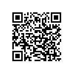 SIT1602BI-33-18E-25-000625Y QRCode