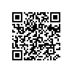 SIT1602BI-33-18E-26-000000X QRCode