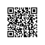 SIT1602BI-33-18E-27-00000Y QRCode