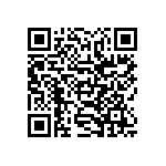 SIT1602BI-33-18E-28-636300T QRCode