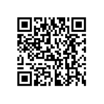 SIT1602BI-33-18E-3-570000T QRCode