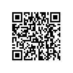 SIT1602BI-33-18E-3-570000Y QRCode