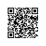 SIT1602BI-33-18E-31-250000X QRCode