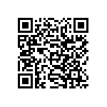 SIT1602BI-33-18E-32-768000T QRCode