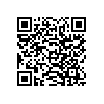 SIT1602BI-33-18E-32-768000Y QRCode