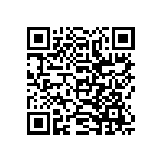 SIT1602BI-33-18E-33-330000X QRCode