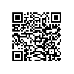 SIT1602BI-33-18E-33-333000Y QRCode