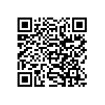 SIT1602BI-33-18E-33-333300T QRCode